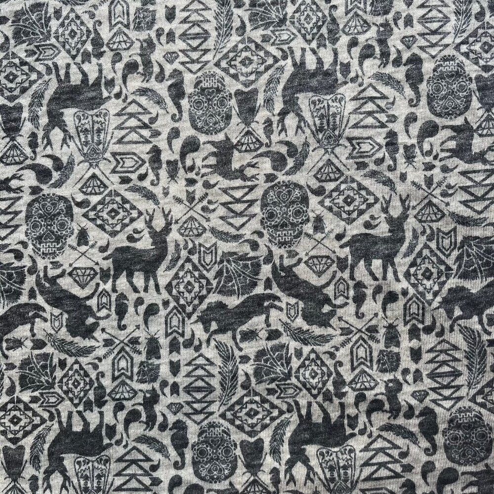 Mudd Tee - Picture 4 of 6